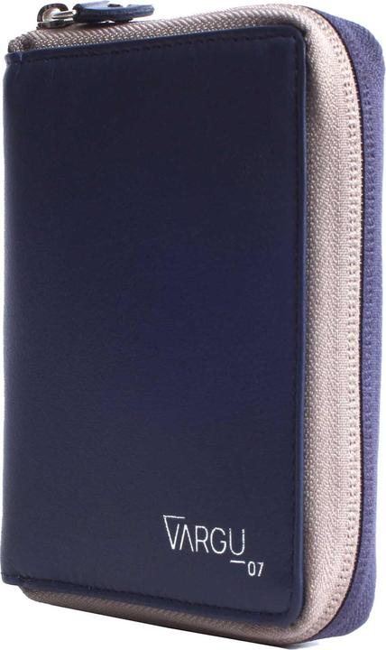Actual product image Vargu WENS 1-A