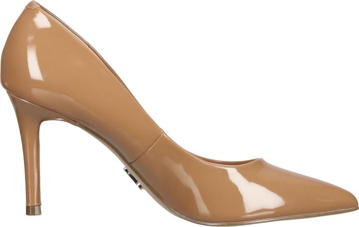 Actual product image Steve Madden Pumps (42)