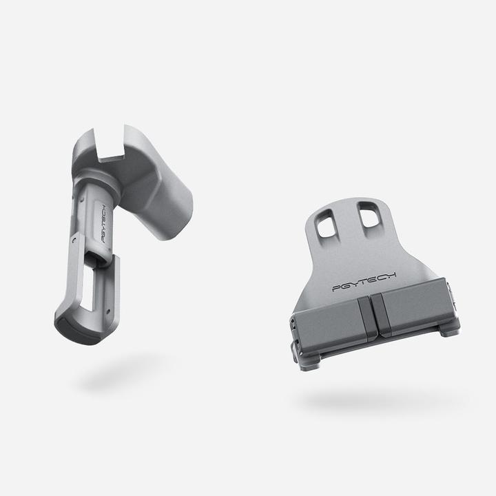 Produktbild Pgytech Landegestell Verlängerung (Drohnen Landegestell, DJI Mini 3 Pro)