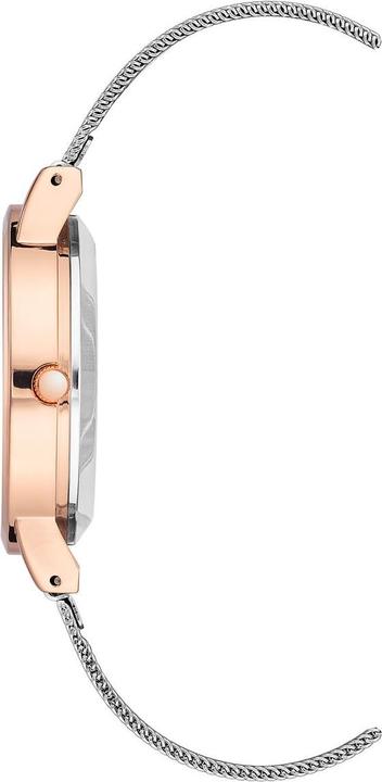 Produktbild Juicy Couture MOD. JC 1217WTRT (36 mm)