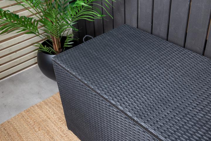 Produktbild Venture Home London