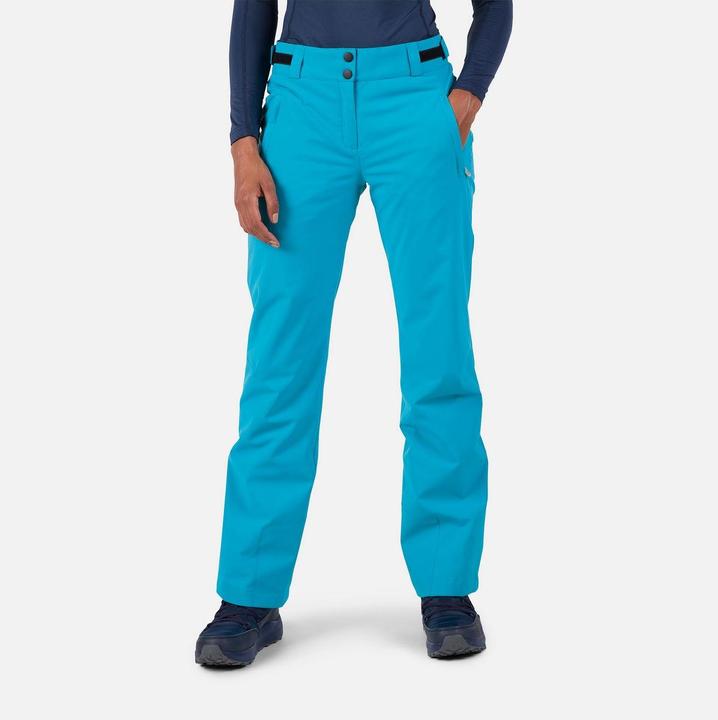 Rossignol Staci Pant - Skihose - Damen (L)