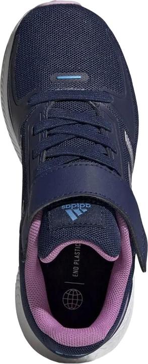 Image du produit adidas - Baskets RUNFALCON 2.0 - Enfant (37.5)