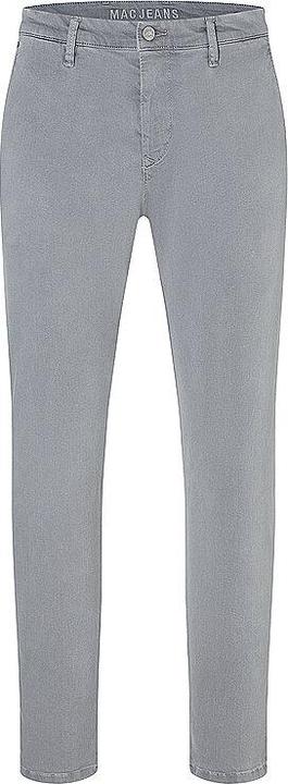 Produktbild MAC Jeans Driver Macflexx (W31/L32)