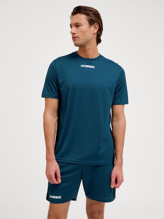 Produktbild hummel hmlMULTI PL JERSEY (XL)