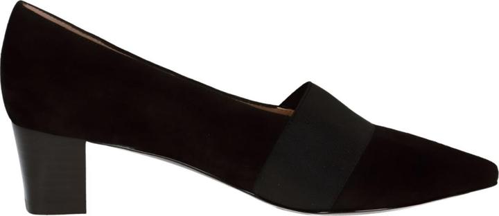 Actual product image Peter Kaiser Pumps (39)
