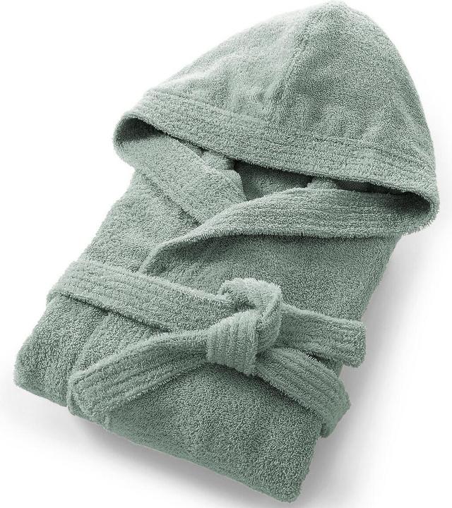 Image du produit La Redoute Interieurs Peignoir (36, 38)