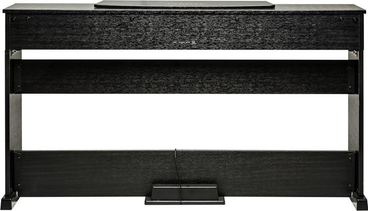 Immagine prodotto Kurzweil M70 Palissandro - Pianino cyfrowe (88 Chiavi)