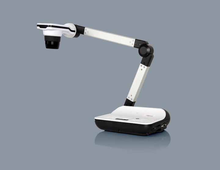 Image du produit Optoma DC556 (4K, A3)