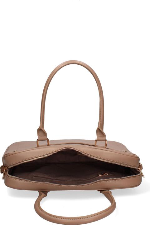 Actual product image Diana & Co 3403-2