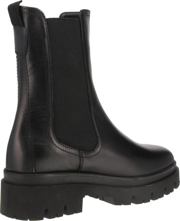 Produktbild Tamaris Chelsea Boot (38)