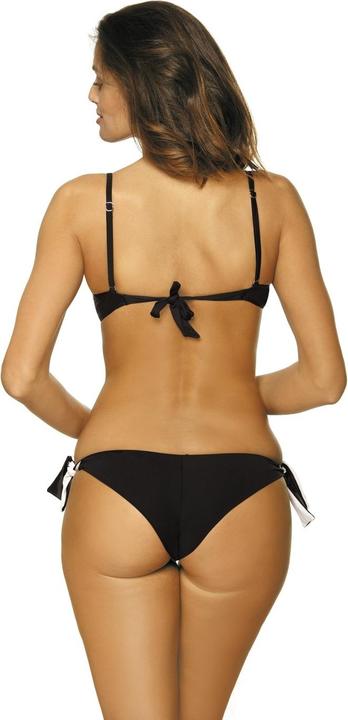 Image du produit Markko Bikini deux pièces modèle 113117 (L)
