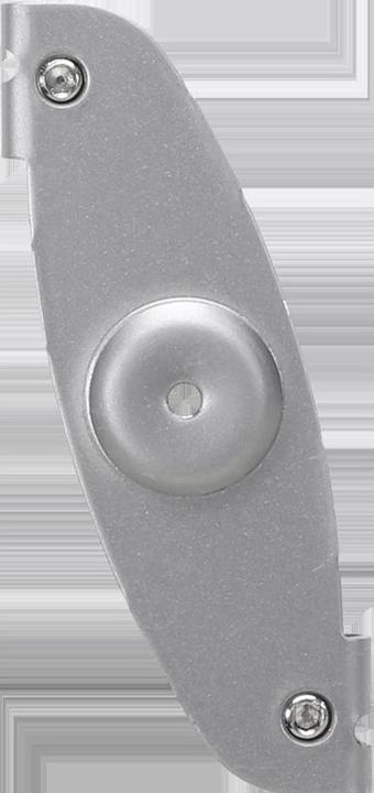 Actual product image Ubiquiti U-PRO-MP Professional (Mounting kit)