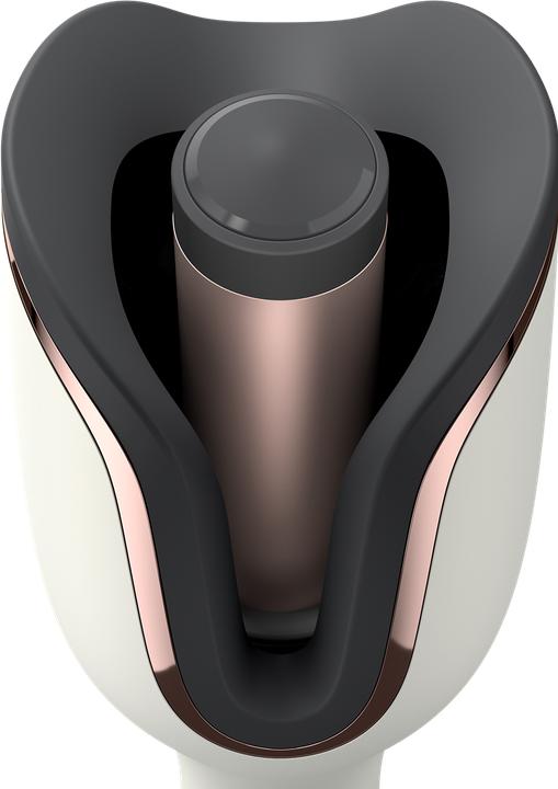 Actual product image Philips StyleCare Prestige MoistureProtect Auto-Curler