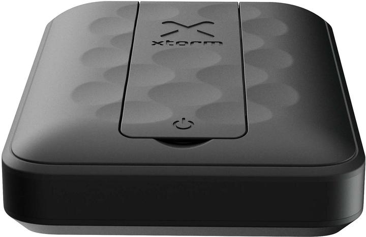 Image du produit Xtorm Fuel Series 5 (10000 mAh, 20 W, 37.37 Wh)