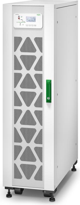 Actual product image APC Easy UPS 3S 10kVA 400V 3:3 UPS 10 min (10 VA, 10000 W, Online double converter UPS)
