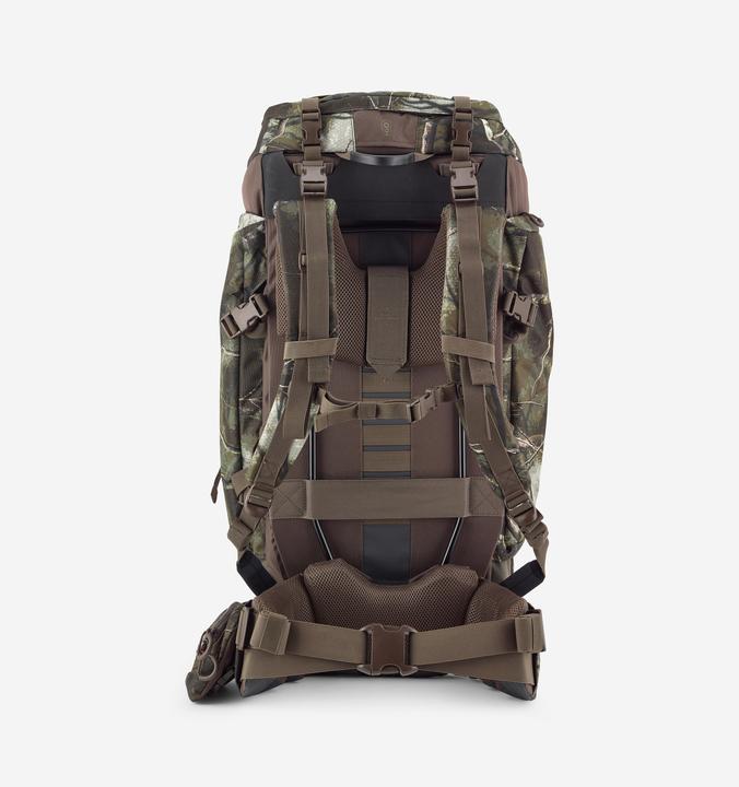 Produktbild Solognac Jagdrucksack Big Game 70 L Treemetic