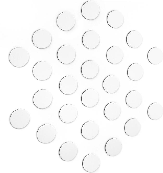 Produktbild micasa Element Dots (28 x)