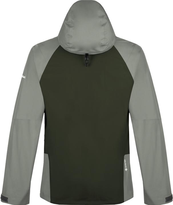 Immagine prodotto Salewa Giacca Puez in GORE-TEX PACLITE (46, S)