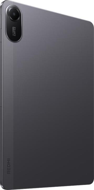 Produktbild Xiaomi Redmi Pad 2 4G 8GB/256GB | Graphitgrau (11", 256 GB, Graphitgrau)