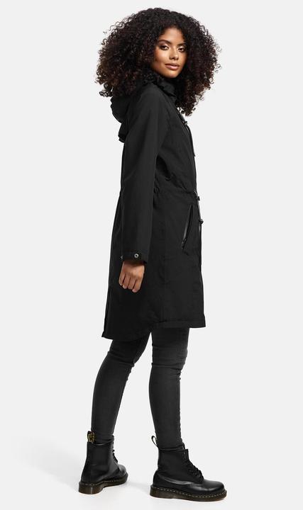Image du produit Marikoo Megumii 16 (4XL)