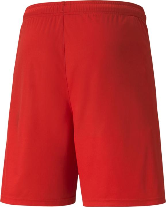 Produktbild Puma teamLIGA Shorts-704924 (S)