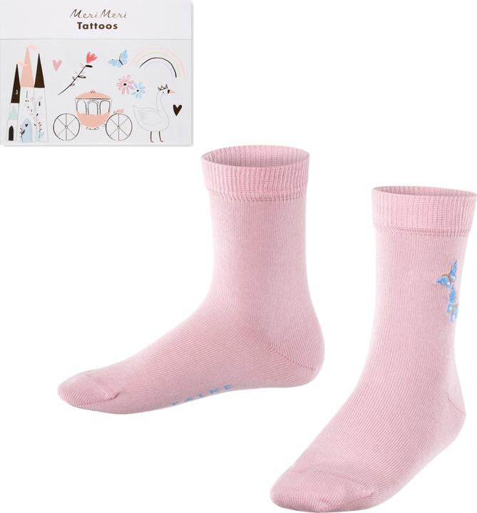 Immagine prodotto Falke x meri meri Kinder (39 - 42)