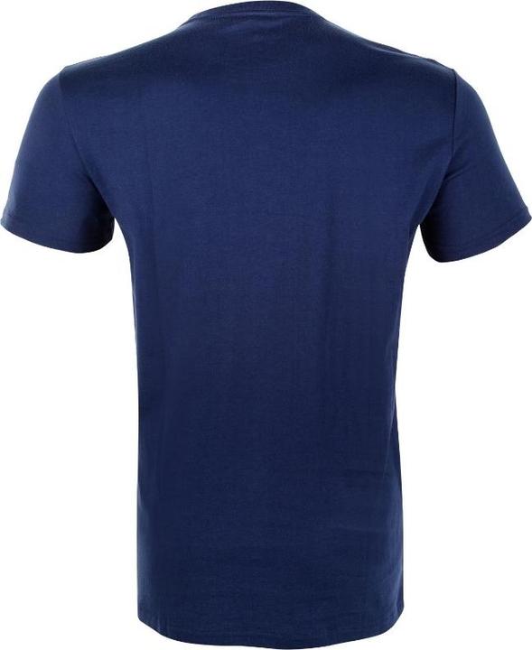 Immagine prodotto Venum Maglietta blu navy (XL)