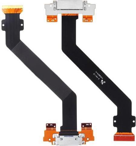 Actual product image CoreParts Samsung Galaxy Tab 8.9 P7300