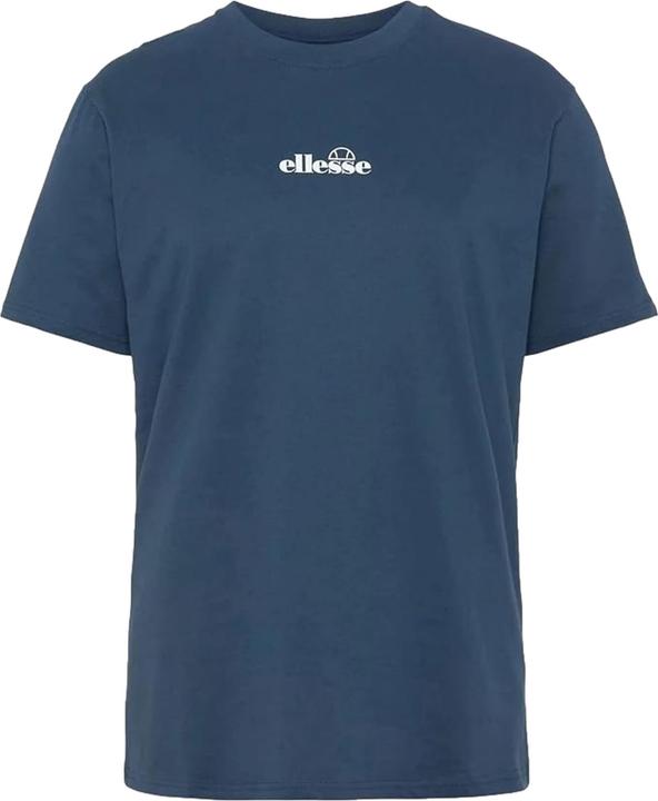 Actual product image Ellesse T-Shirt OLLIO Kurzarmshirt (XL)