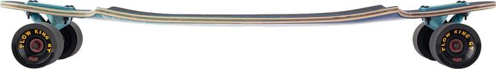 Actual product image Landyachtz M41460 (33")
