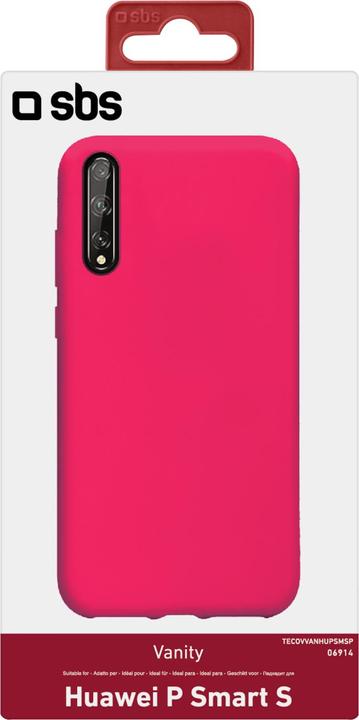 Image du produit SBS Housse de protection