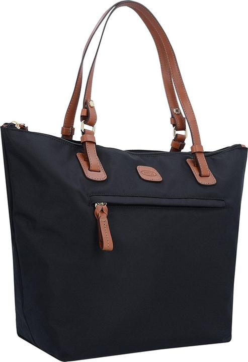 Immagine prodotto Brics X-Bag Shoppingbag (8 l)