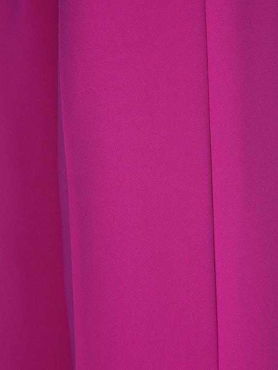Produktbild Joseph Ribkoff Marlenehose (46)