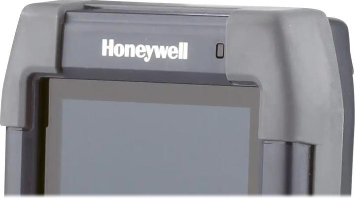 Produktbild Honeywell CK65 Datenerfassungsterminal (2D-Barcodes)