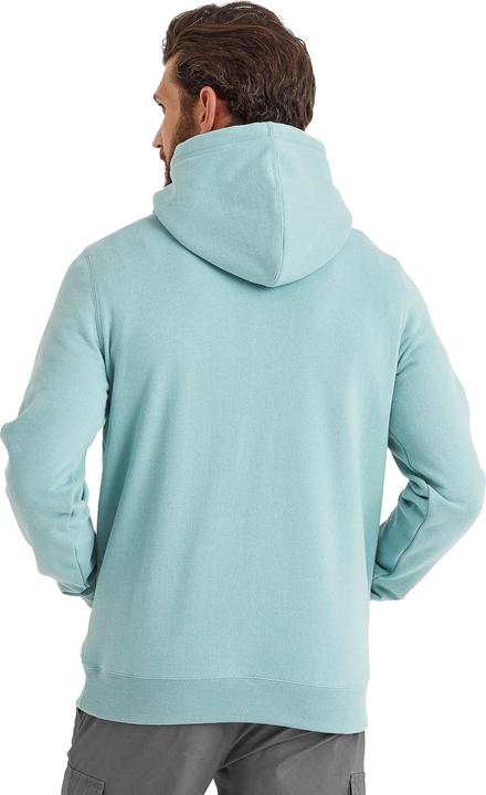 Immagine prodotto TOG24 Barron Felpa con Cappuccio Uomo (L)