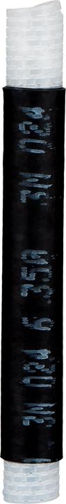 3M KE232082476 Kabelisolierung Schwarz (1 x)