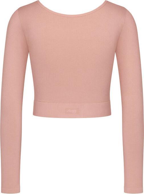 Produktbild Sloggi Ever Infused Aloe Crop Top (M)