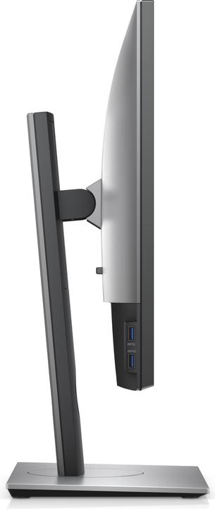 Immagine prodotto Dell UltraSharp U2718Q (3840 x 2160 pixel, 27")