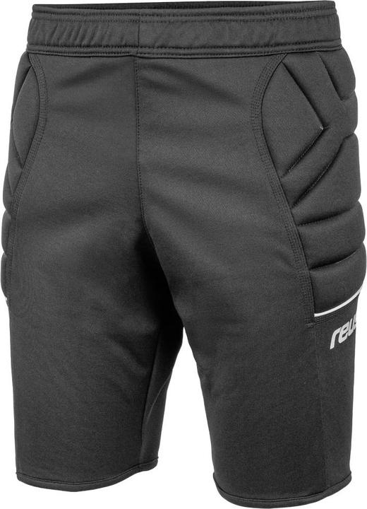 Reusch Contest Short Junior (XL)