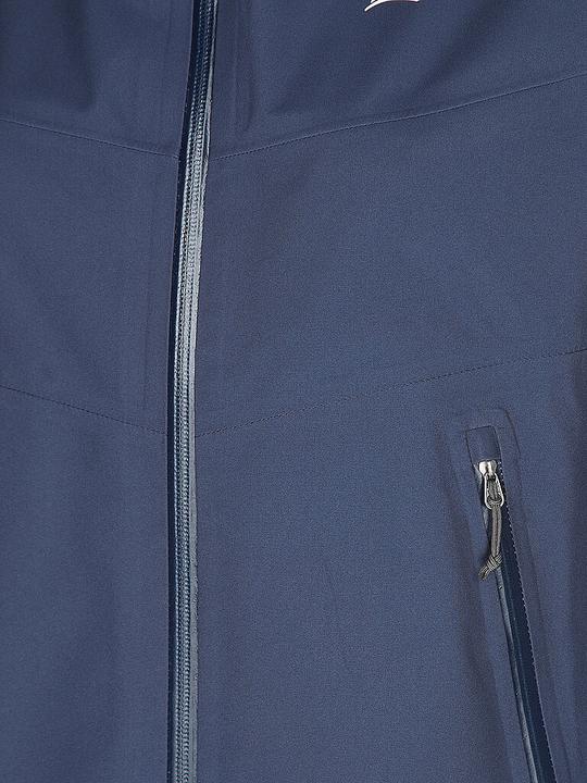 Produktbild Schöffel Jacket Style Cascata (38)
