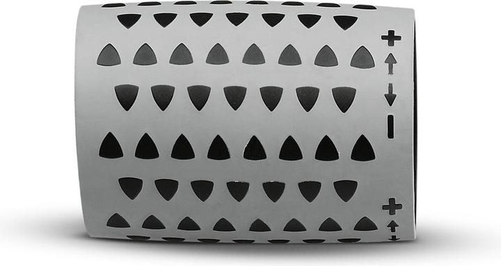 Actual product image Kärcher Servo Control Regler