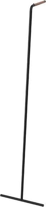 Yamazaki Slim Tower