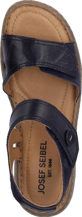 Produktbild Josef Seibel 76758-88 (36)