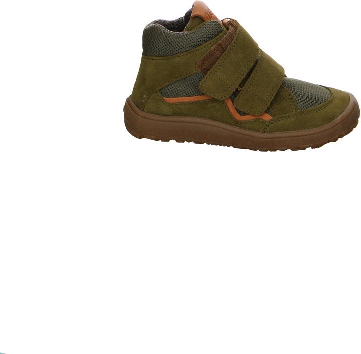Actual product image Froddo Autumn (32)