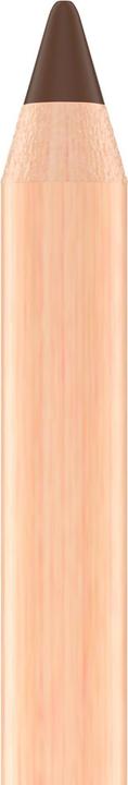 Produktbild Sante Eyebrow Pencil 02 Brown (Brown)
