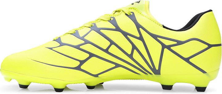 Image du produit Umbro Chaussures à semelle fixe Velocita Alchemist Pro (40)