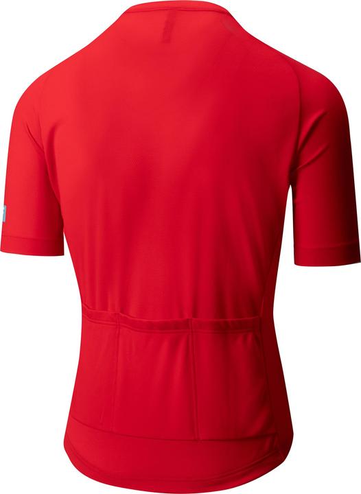 Image du produit Jeuf Essential Road Solid (L)