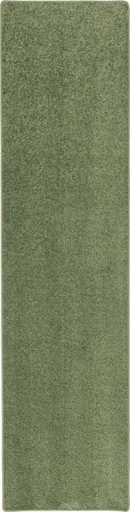 Produktbild Snapstyle Hochflor Langflor Teppich Läufer Cottage (80 x 160 cm)