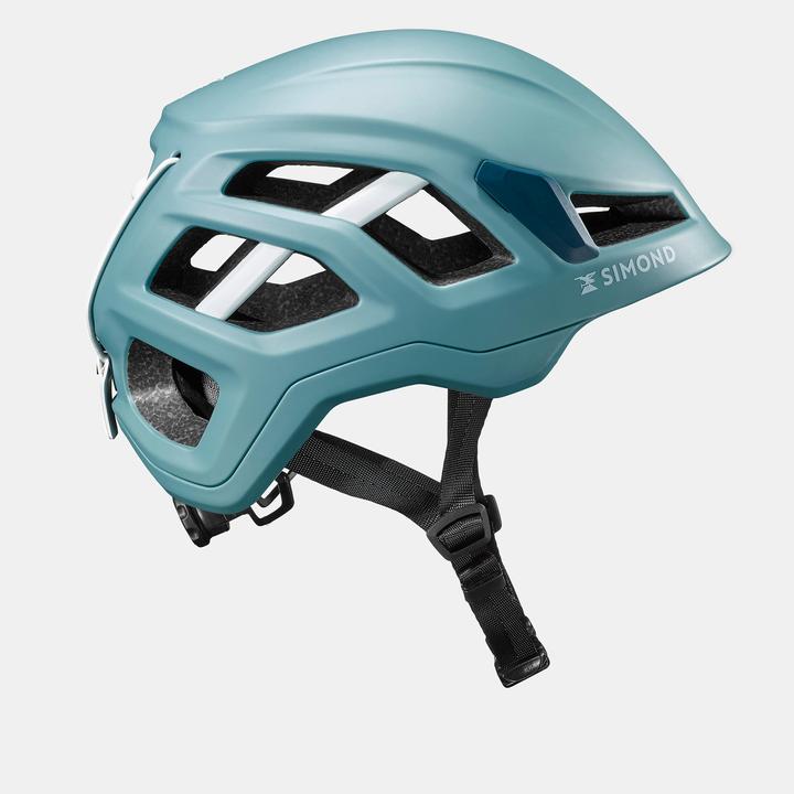 Actual product image Simond Edge (55 - 59 cm)